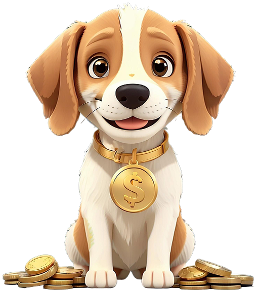 token img